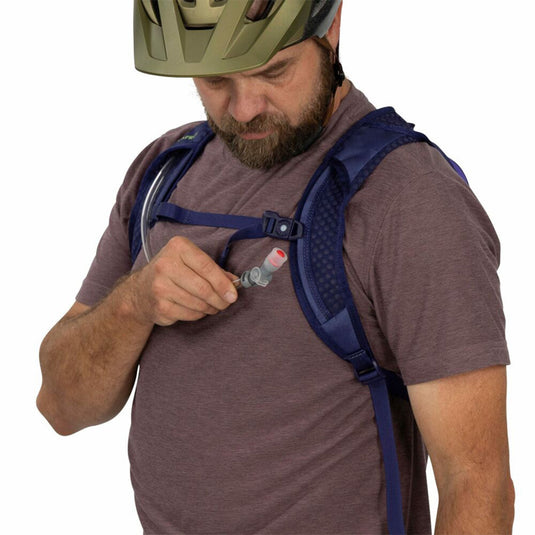 Osprey Berm 2 Bike Hydration Pack