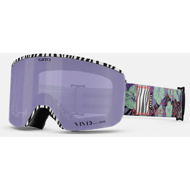 Load image into Gallery viewer, Giro Women's Ella Snow Goggles (Discontinued)
