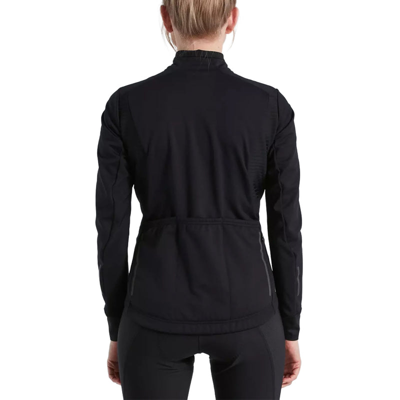 Load image into Gallery viewer, Specialized Women's SL Pro Softshell Jacket

