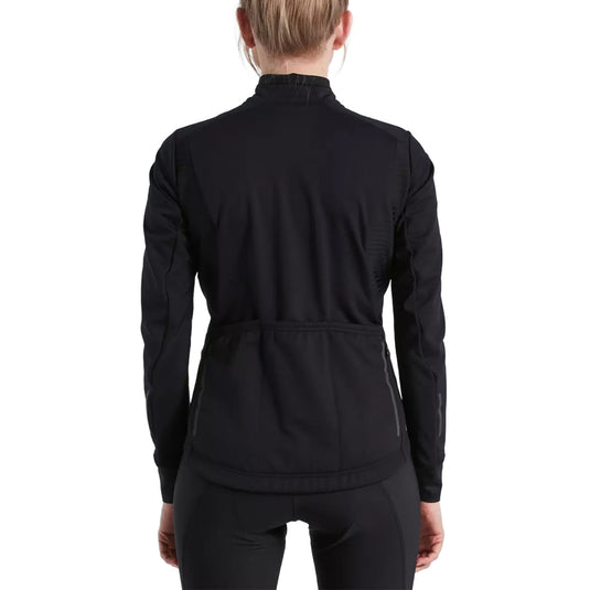Specialized Women's SL Pro Softshell Jacket