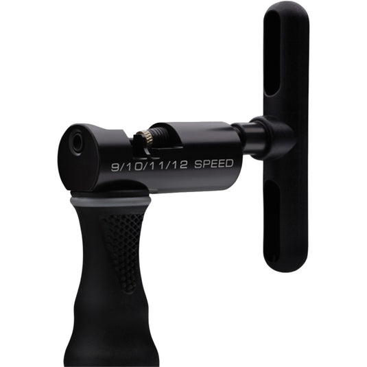 Pro Chain Tool For 9/10/11/12 Speed