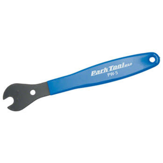 Park Tool PW-5 Home Mechanic 15.0mm Pedal Wrench