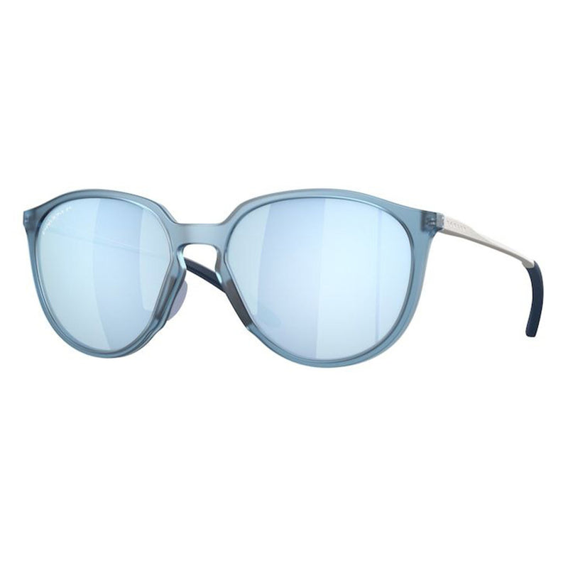Load image into Gallery viewer, Oakley Sielo Sunglasses
