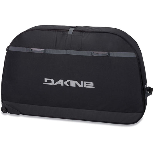Dakine Bike Roller Bag Black