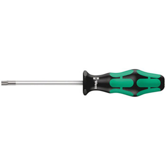 Wera 367 Torx HF Screwdriver