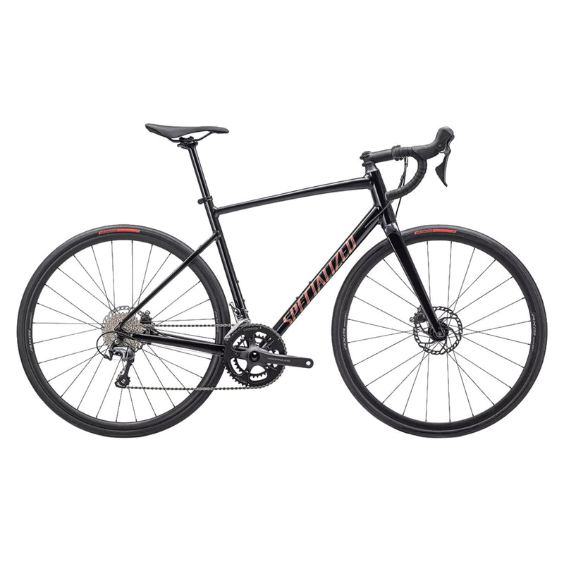 Load image into Gallery viewer, Specialized Allez Sport Tiagra Road Bike 2025
