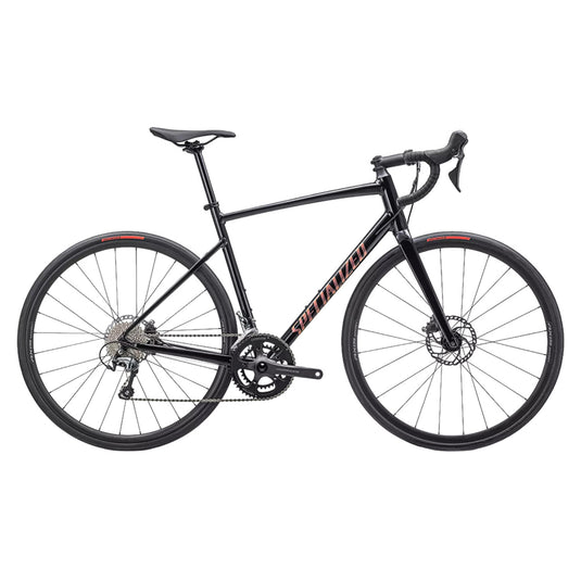 Specialized Allez Sport Tiagra Road Bike 2025