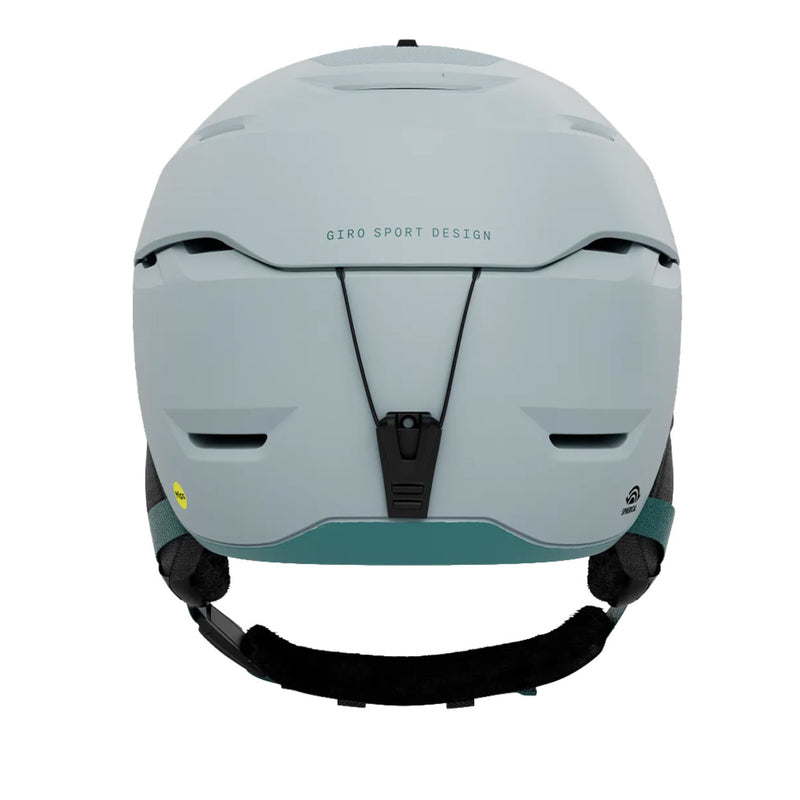 Load image into Gallery viewer, Giro Tor Spherical MIPS Snow Helmet 2027
