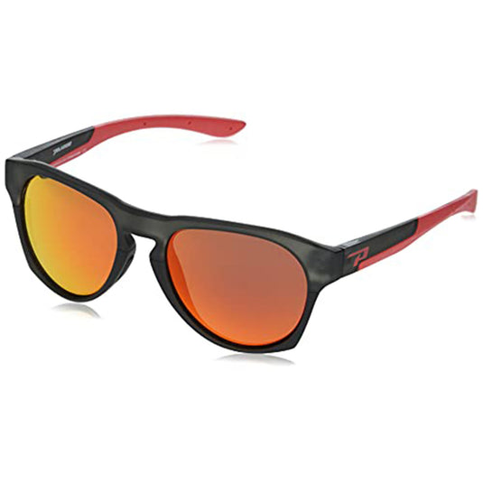 Peppers Mojo Polarized Sunglasses