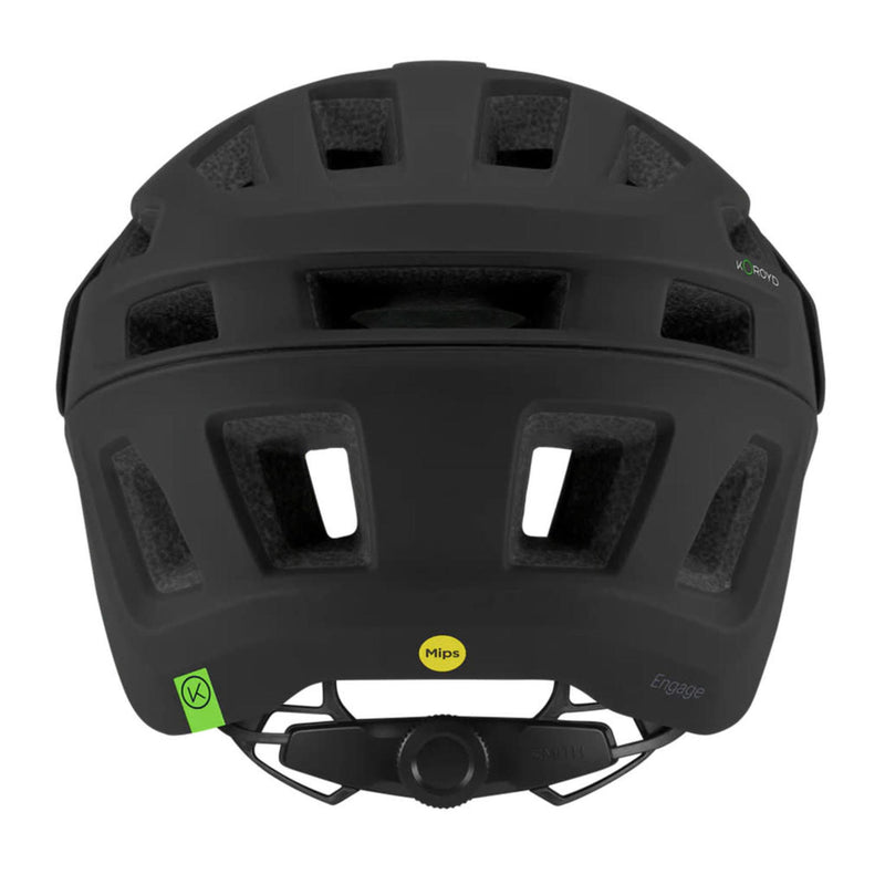 Load image into Gallery viewer, Smith Engage MIPS Bike Helmet
