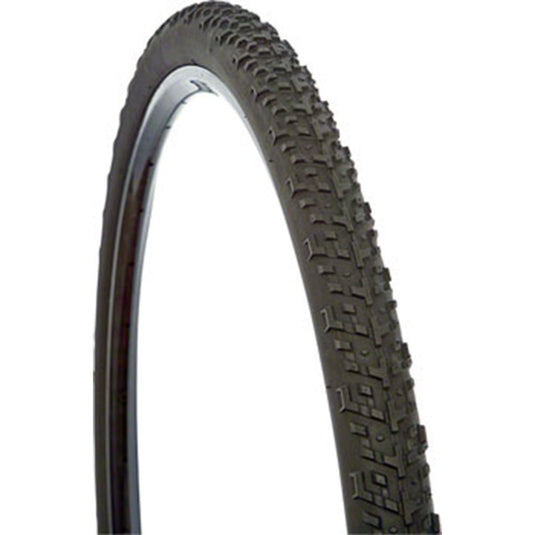 WTB Nano 40 Tire - 700 x 40, TCS Tubeless, Folding, Black, Light, Fast Rolling