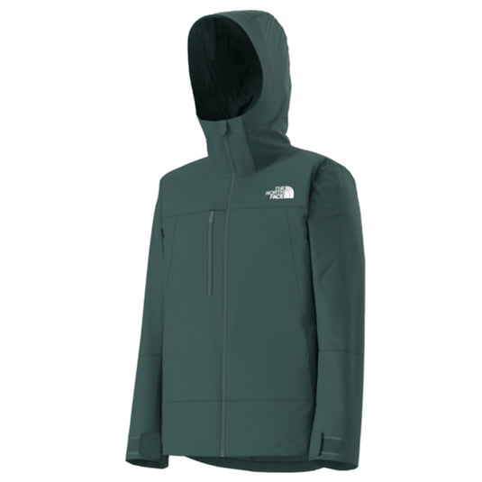 The North Face Descendit Jacket 2027