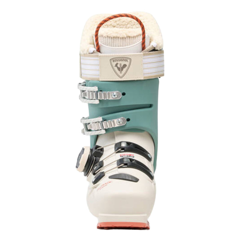 Load image into Gallery viewer, Rossignol Women's Alltrack 80 W BOA GW Ski Boots 2027
