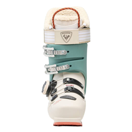 Rossignol Women's Alltrack 80 W BOA GW Ski Boots 2027