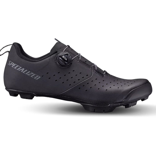 Specialized Recon 1.0 Gravel & Mountain Bike Shoe