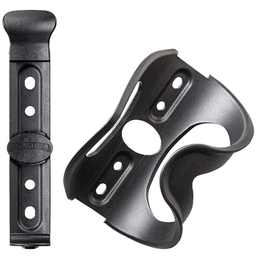Arundel Flip Flop Water Bottle Cage