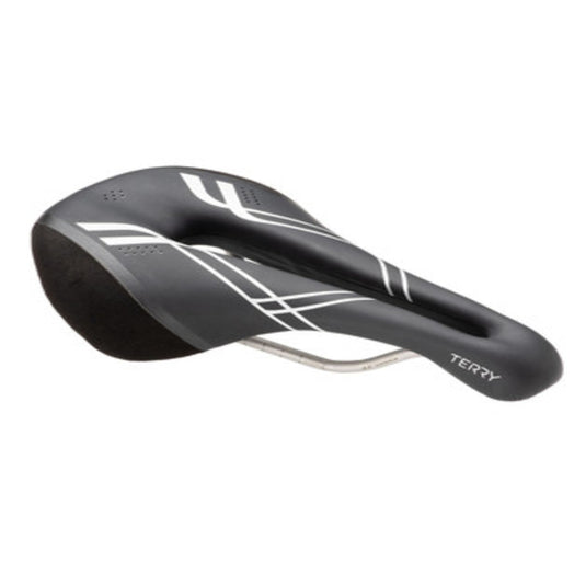Terry Women's Corta Saddle