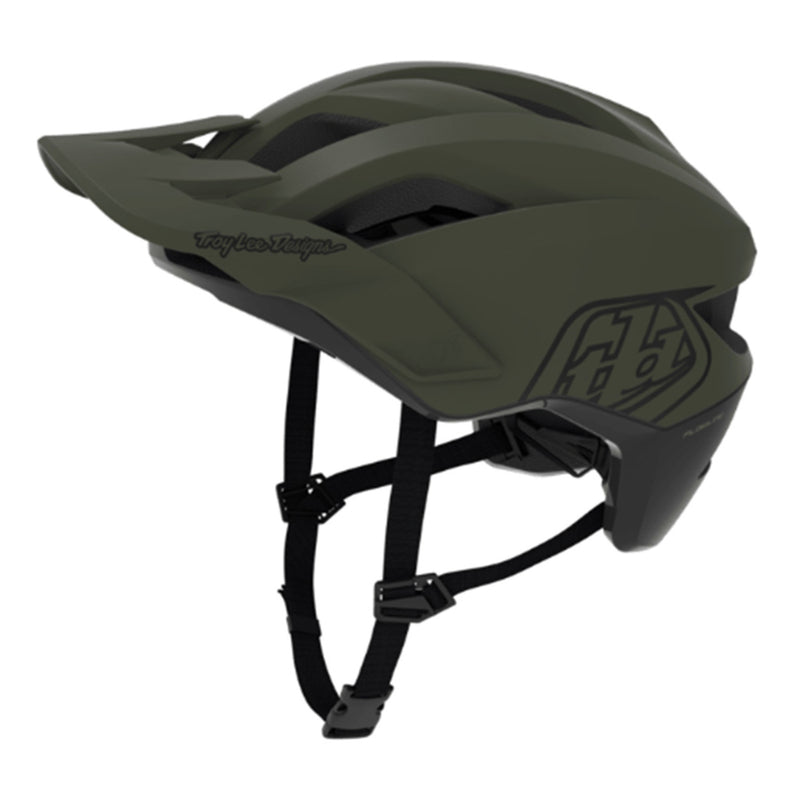 Load image into Gallery viewer, Troy Lee Designs Youth Flowline MIPS Bike Helmet
