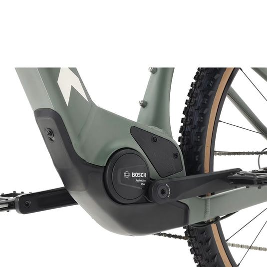 Trek Marlin+ 6 29" E-Mountain Bike 2026