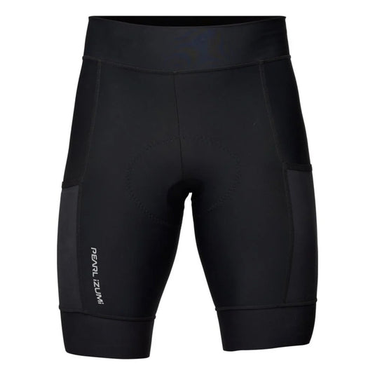 Pearl Izumi Expedition Shorts
