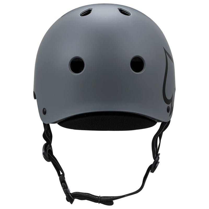 Load image into Gallery viewer, Pro-Tec Low Pro Certified Helmets
