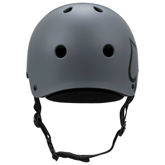 Pro-Tec Low Pro Certified Helmets