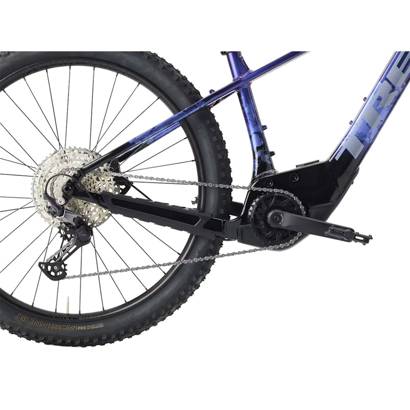 Load image into Gallery viewer, Trek Marlin+ 8 29" E-Mountain Bike 2026
