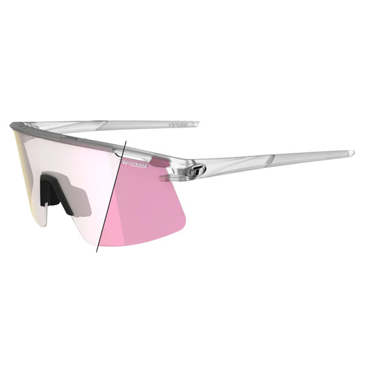 Tifosi Moab Light Sunglasses