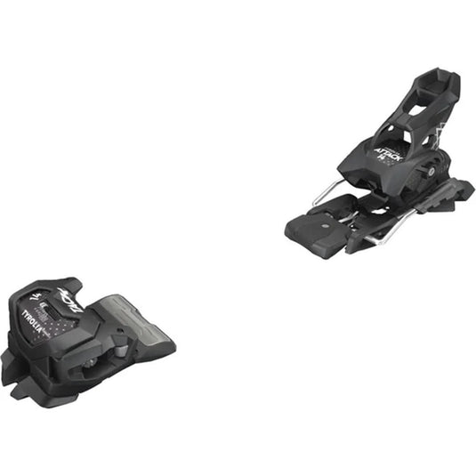 Tyrolia Attack 14 MN Ski Bindings 2026