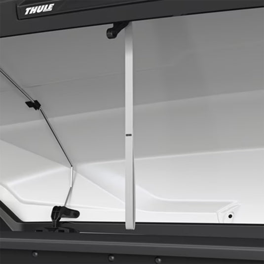 Thule Motion 3 XL Roof Box Black Glossy