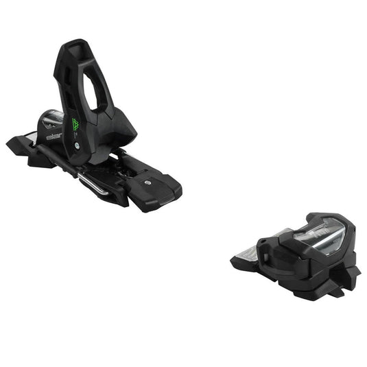 Elan Attack 11 LYT Ski Bindings 2026