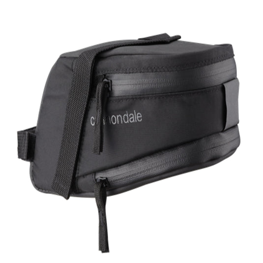 Cannondale Contain Large Saddle Bag