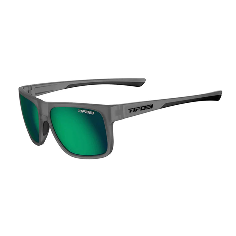 Load image into Gallery viewer, Tifosi Swick Polarized Sunglasses
