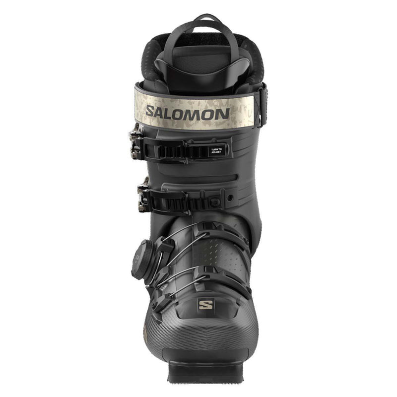Load image into Gallery viewer, Salomon Women's S/Pro Supra S BOA 85 W Ski Boots 2027
