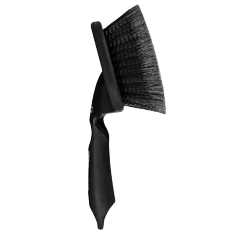 Load image into Gallery viewer, Muc-Off Individual Soft Washing Brush
