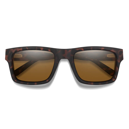 Smith Strand Sunglasses