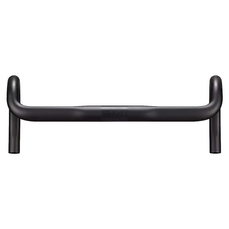 Load image into Gallery viewer, Specialized Roval Alpinist Handlebar
