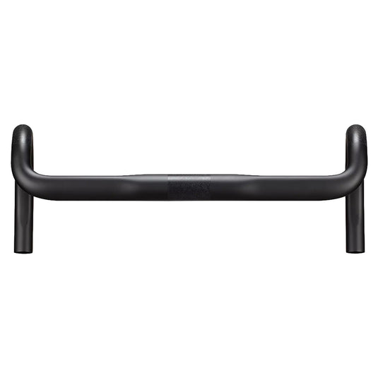 Specialized Roval Alpinist Handlebar