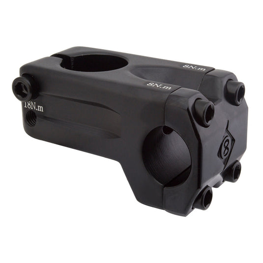 Origin8 Fix8 Stem
