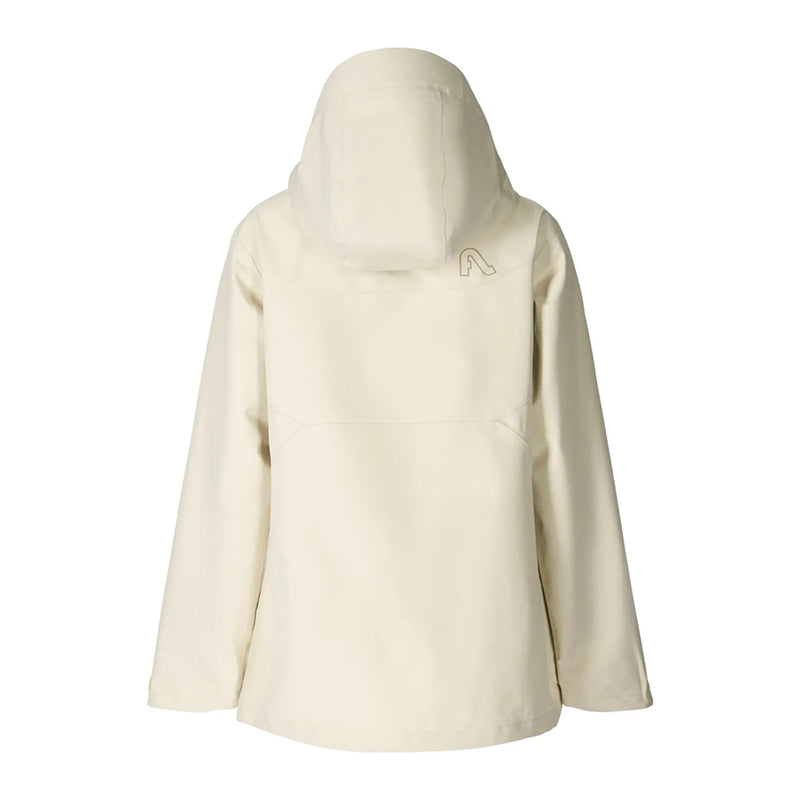 Load image into Gallery viewer, Flylow Women's Puma Jacket 2027
