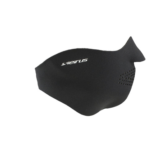 Seirus Neofleece Comfort Masque