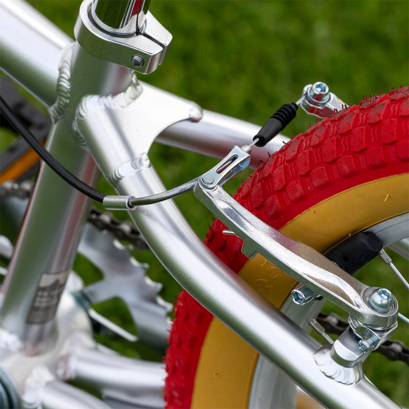 Load image into Gallery viewer, SE Kids' Basher 20" BMX Bike
