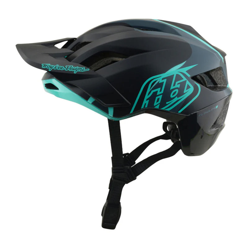 Load image into Gallery viewer, Troy Lee Designs Flowline SE MIPS Bike Helmet

