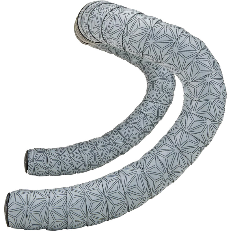 Load image into Gallery viewer, Supacaz Super Sticky Kush Classic Bar Tape
