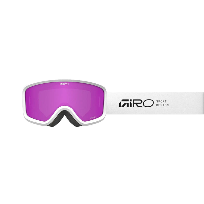 Load image into Gallery viewer, Giro Kids' Chico 2.0 Snow Goggles 2027
