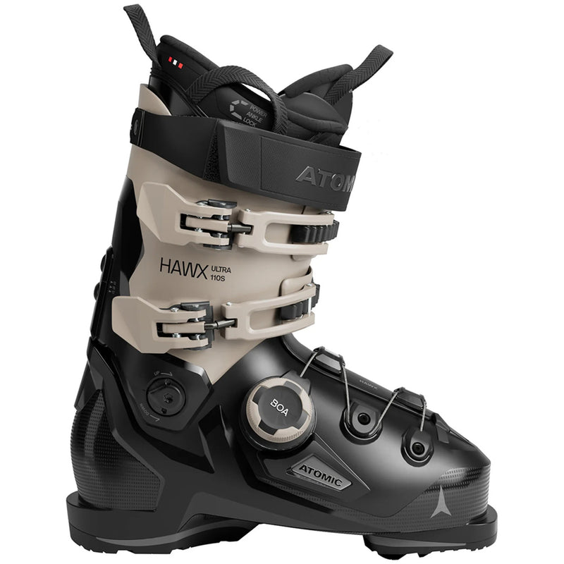 Load image into Gallery viewer, Atomic Hawx Ultra 110 S BOA Ski Boots 2027
