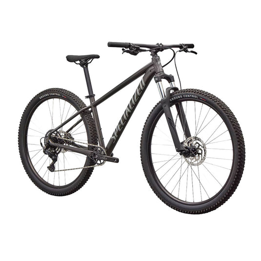 Specialized Rockhopper Sport 29
