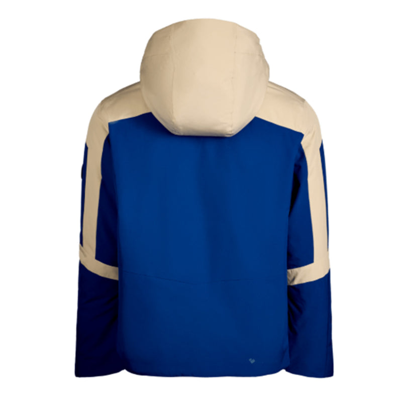 Load image into Gallery viewer, Obermeyer Foundation Jacket 2027
