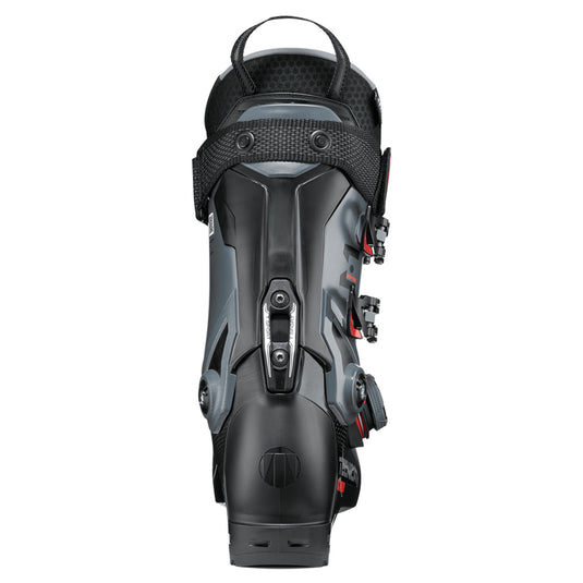 Tecnica Mach BOA MV 110  Ski Boots 2027
