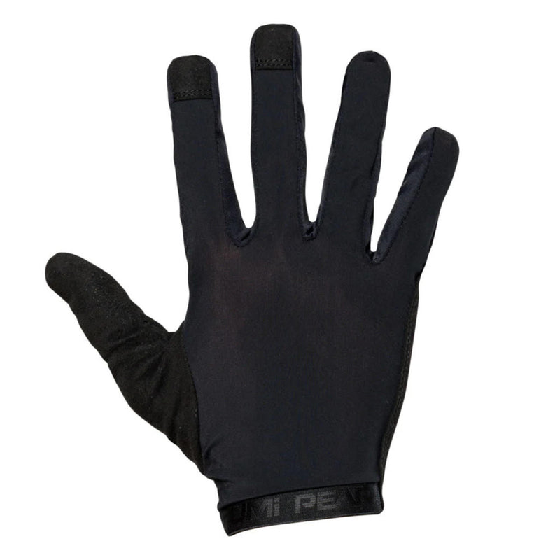 Load image into Gallery viewer, Pearl Izumi Expedition Gel Long Finger Cycling Gloves
